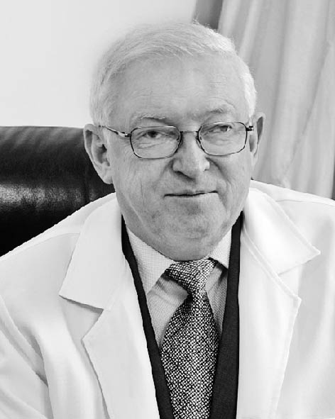 фото: Казаков Валерій Миколайович
